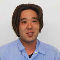 佐藤 大輔