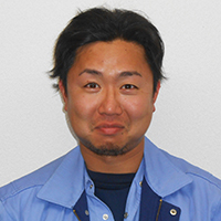 大村 学
