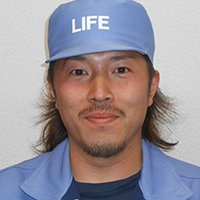 久保田 陽平